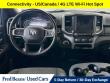 2024 Ram 2500 Big Horn Crew Cab 4x4 64 Box Truck