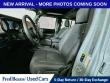 2024 Jeep Wrangler 4xe Willys 4xe