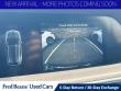 2023 Alfa Romeo Stelvio Ti AWD