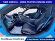 2020 Chevrolet Corvette Stingray 1LT