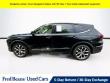 2022 Acura MDX Technology Package