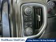 2021 Chevrolet Silverado 1500 RST Truck