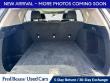 2022 Acura RDX Standard