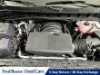 2026 Chevrolet Silverado 1500 RST Truck