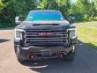 2021 GMC Sierra 2500 HD AT4