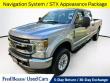2021 Ford Super Duty F-350 SRW XL