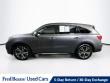 2020 Acura MDX Technology Package SUV