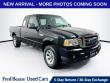 Used 2010 Ford Ranger XL Truck