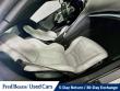2024 Chevrolet Corvette Stingray 2LT Performance