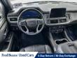 2023 Chevrolet Tahoe RST SUV