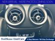 2023 Alfa Romeo Stelvio Ti AWD