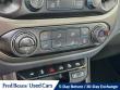 2021 Chevrolet Colorado 4WD Z71