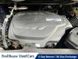 2019 Honda Odyssey LX