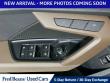 2024 Audi A3 Premium Plus 40 Tfsi Quattro S Tronic