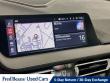 2022 BMW 228 Gran Coupe i xDrive