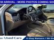 2020 GMC Yukon SLT Standard Edition