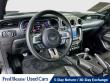 2022 Ford Mustang Ecoboost Premium Fastback