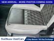 2024 Ford Transit-150 Cargo Van NA