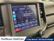 2022 Ram 1500 Big Horn Crew Cab 4x4 57 Box