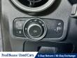 2023 Alfa Romeo Stelvio Sprint AWD SUV