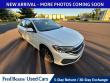 Used 2024 Volkswagen Jetta 1.5T S Sedan