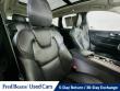 2023 Volvo XC60 B5 Plus Bright Theme SUV
