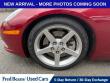 2006 Chevrolet Corvette NA