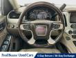 2020 GMC Yukon SLT Standard Edition SUV