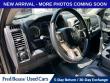 2013 Ram 2500 Laramie