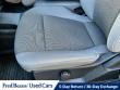 2021 Ford Super Duty F-350 SRW XL