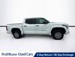 2024 Toyota Tundra SR5 Truck