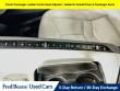 2024 Chevrolet Corvette Stingray 2LT Performance
