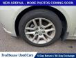 2015 Chevrolet Malibu LT