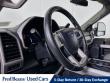 2019 Ford F-350 Lariat