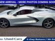 2021 Chevrolet Corvette Stingray 3LT