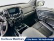 2023 Nissan Titan Crew Cab PRO-4X 4x4