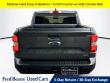 2024 Ford Maverick XLT Truck