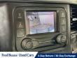2023 Ram 2500 Tradesman Regular Cab 4x4 8 Box