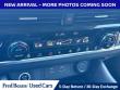 2021 Nissan Rogue SL Intelligent AWD