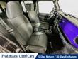 2021 Jeep Wrangler Unlimited Sport S 4x4 SUV