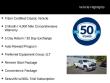2025 Chevrolet Silverado 3500 HD LT DRW