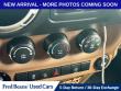 2018 Jeep Wrangler JK Unlimited Sahara 4x4