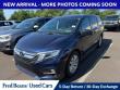 2019 Honda Odyssey LX