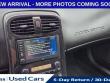 2011 Chevrolet Corvette Grand Sport Z16 Grand Sport w/3LT Performance