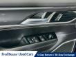 2022 Jeep Wagoneer Series I 4x4
