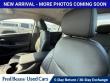 2019 Chevrolet Volt Premier
