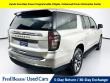 2022 Chevrolet Suburban LT SUV