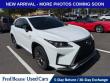 Used 2019 Lexus RX RX 350