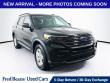 Used 2023 Ford Explorer XLT