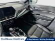 2024 Chevrolet Trax 2RS SUV